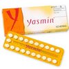 meds-247-Yasmin meds-247-Yasmin