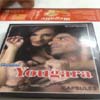 meds-247-Yougara meds-247-Yougara