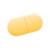 meds-247-Zithromax meds-247-Zithromax