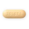 meds-247-Zoloft meds-247-Zoloft
