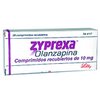 meds-247-Zyprexa meds-247-Zyprexa